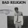 Bad Religion True North (Reissue) Vinyl (Vinyle)