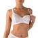 Abecita Linnea Nursing Bra White (143081010B100)