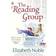 The Reading Group (Häftad, 2010)