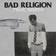 Bad Religion True North (Reissue) Vinyl (Vinyle)