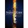 The Narnia Code: C. S. Lewis and the Secret of the Seven Heavens (Paperback, 2010)