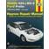 Haynes Repair Manual Mazda 626 & MX-6 Ford Probe (Paperback, 2012)