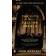 The City of Falling Angels (Paperback, 2006)