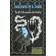 Swallowed by a Snake: The Gift of the Masculine Side of Healing (Paperback)