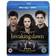 Twilight Saga - Breaking Dawn - Part 2 (Blu-ray + Dvd (DVD)