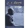 C. S. Lewis Essay Collection: Faith, Christianity and the Church (Paperback, 2002)
