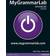MyGrammarLab Advanced without Key and MyLab Pack
