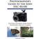 Photographer's Guide to the Sony DSC-RX100 (Häftad, 2012)