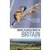 Where to Watch Birds in Britain (Paperback, 2010)