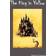 The King in Yellow (Tales of Mystery & The Supernatural) (Paperback, 2010)