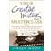 Your Creative Writing Masterclass (Paperback, 2012)