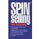 Spin-Selling (Häftad, 1995)