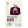 Doctor Who: Ten Little Aliens: 50th Anniversary Edition (Häftad, 2013)