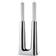 Georg Jensen Copenhagen Lysestage 44cm