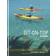 Sit-on-top Kayak (Paperback, 2007)