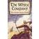 The White Company (Paperback, 2004)