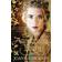 The Agincourt Bride (Paperback, 2013)