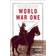 World War One (Häftad, 2010)