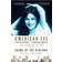 American Eve: Evelyn Nesbit, Stanford White, the Birth of the "It" Girl, and the Crime of the Century (Paperback, 2009)