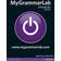 MyGrammarLab Advanced without Key and MyLab Pack