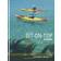 Sit-on-top Kayak (Paperback, 2007)