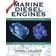 Marine Diesel Engines (Hardcover, 2006)