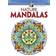 Nature Mandalas (Paperback, 2012)