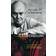 The Crafty Art of Playmaking (Paperback, 2004)