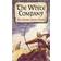 The White Company (Paperback, 2004)