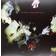 Disintegration Vinilo The Cure
