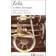 La Bete Humaine (Paperback, 1978)