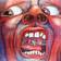 In The Court Of The Crimson King (Vinilo)