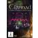 Christ Church Cathedral (DVD)