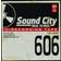 Sound City - Real to Reel - Sound City - Real to Reel