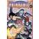 fairy tail 23 (Paperback, 2013)