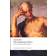 The Eudemian Ethics (Paperback, 2011)