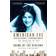 American Eve: Evelyn Nesbit, Stanford White, the Birth of the "It" Girl, and the Crime of the Century (Paperback, 2009)