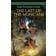 The Last of the Mohicans (Dover Thrift Editions) (Paperback, 2003)