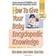 How To Give Your Baby Encyclopedic Knowledge: More Gentle Revolution (Paperback, 2005)