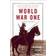 World War One (Häftad, 2010)