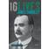 James Connolly (Paperback, 2012)