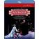 Nötknäpparen (Blu-Ray)