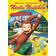 Nicke Nyfiken / Curious George (DVD)