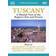 A Musical Journey Tuscany (DVD)