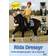 Rida Dressyr (DVD)