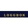 Loggbok (Indbundet, 2009)