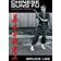 chinese gung fu the philosophical art of self defense revised and updated (Paperback, 1987)