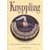 Knyppling (Häftad, 2009)