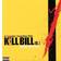 Kill Bill Vol 1 B.s.o. (Vinilo)