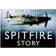 The Spitfire Story (Hardcover, 2006)